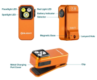 Screenshot 2025-11-03 102736